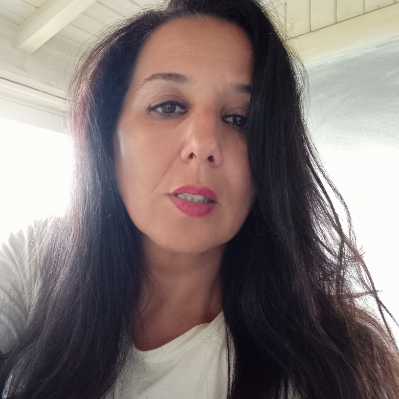 Raghda Waez