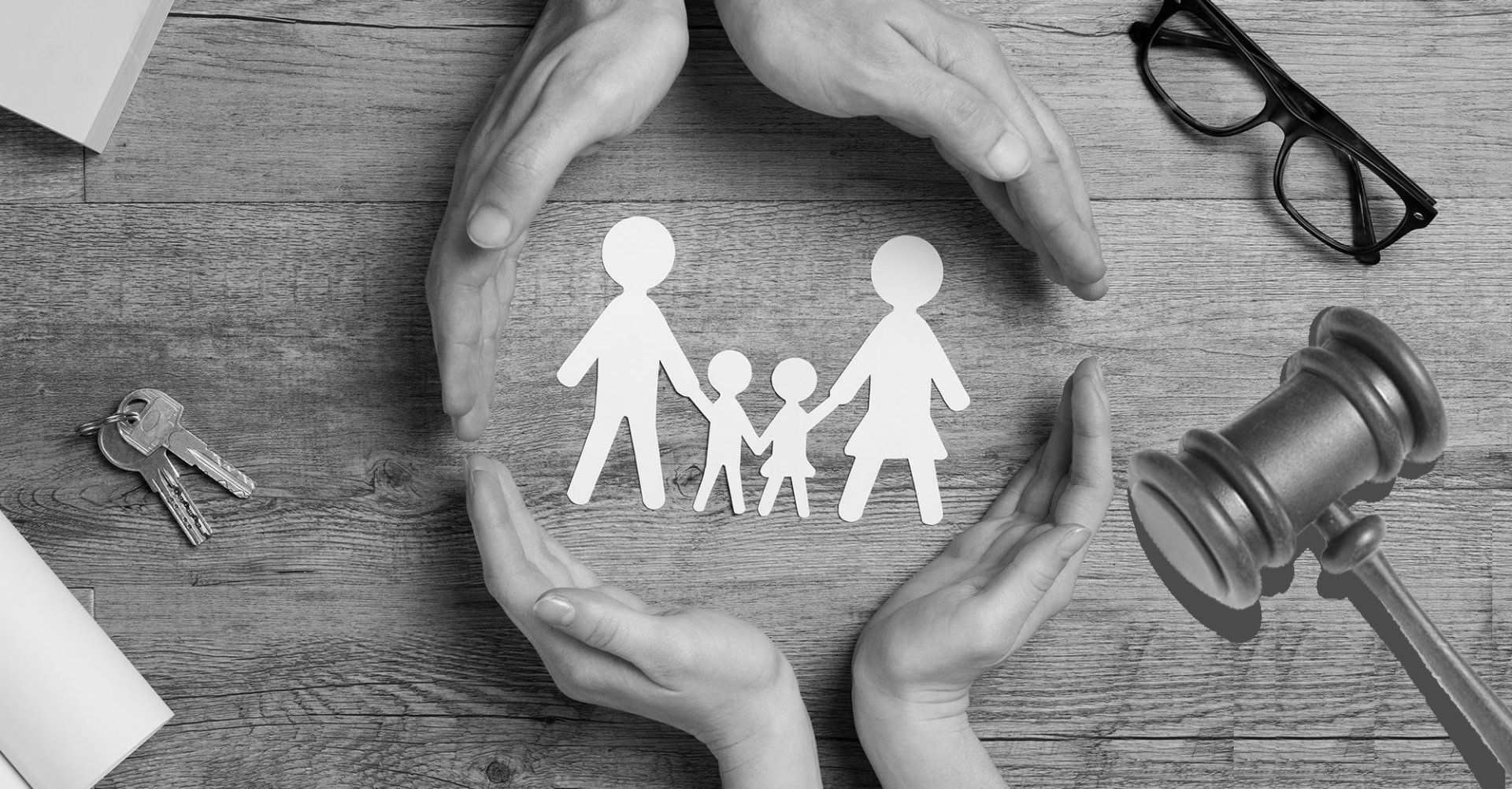 famille